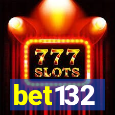 bet132