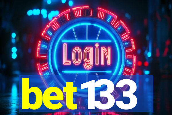 bet133