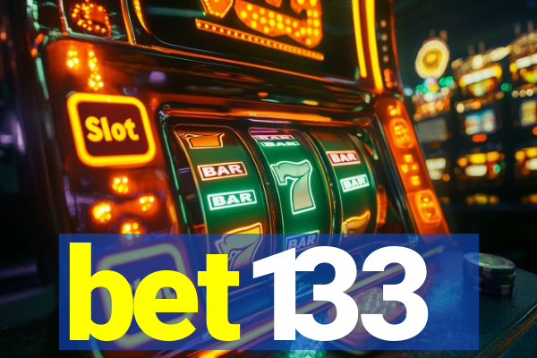 bet133