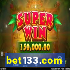 bet133.com