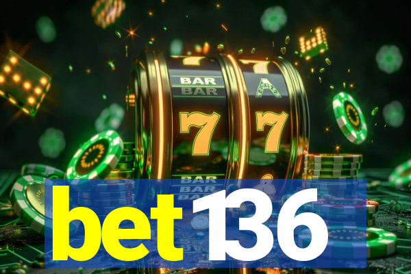 bet136