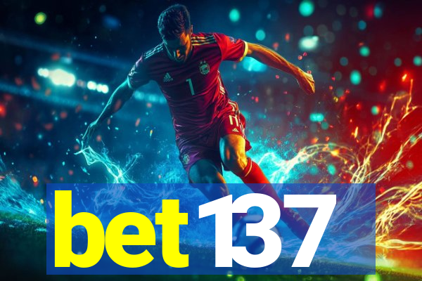 bet137