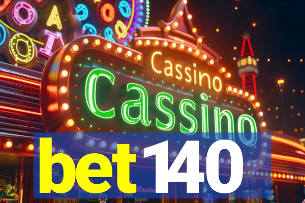 bet140