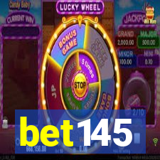 bet145