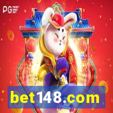 bet148.com