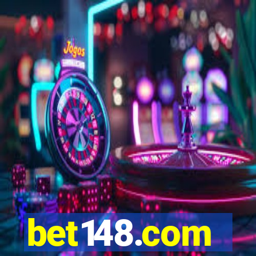 bet148.com