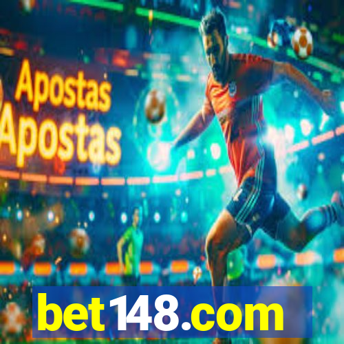 bet148.com