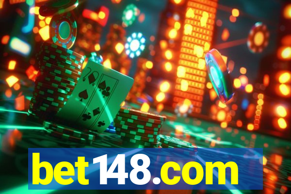 bet148.com