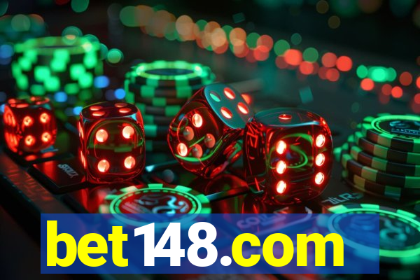 bet148.com