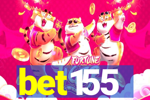 bet155