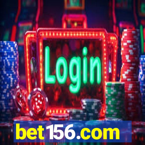 bet156.com