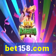 bet158.com