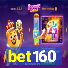 bet160