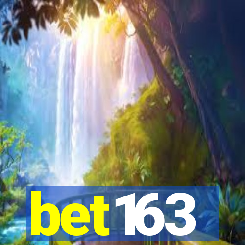 bet163