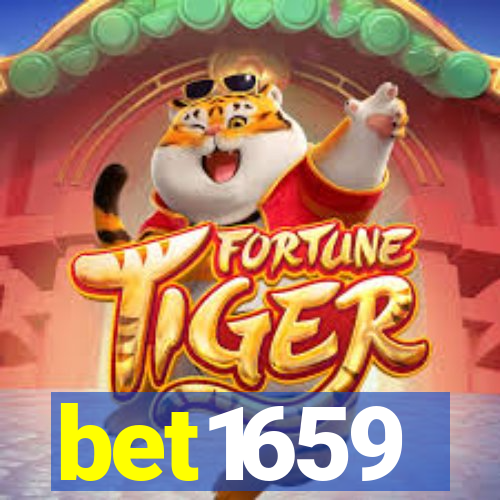 bet1659