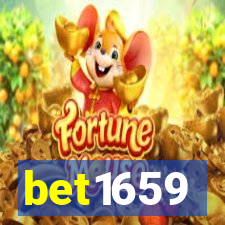 bet1659