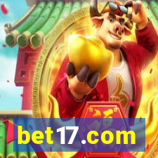 bet17.com