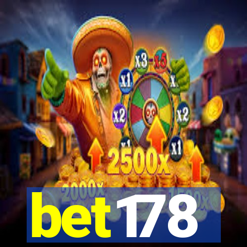 bet178