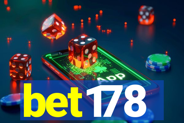 bet178