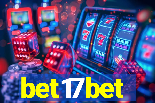 bet17bet