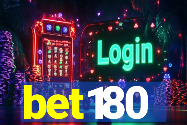 bet180