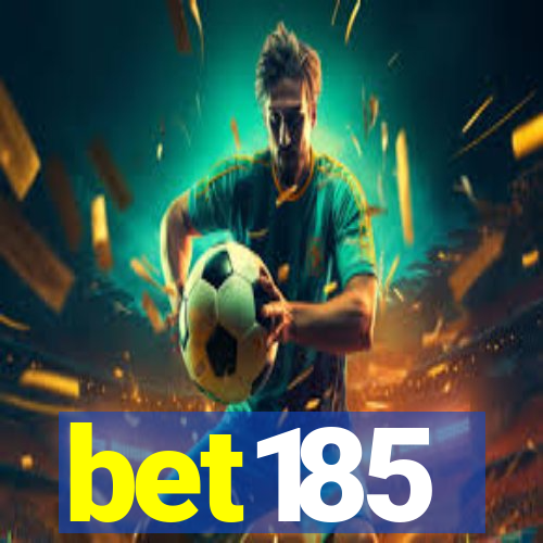 bet185