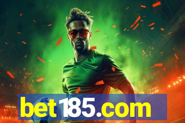 bet185.com