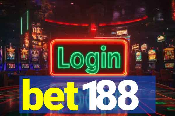 bet188