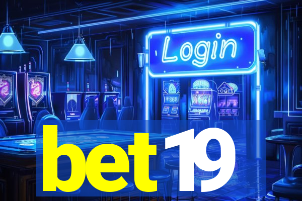 bet19