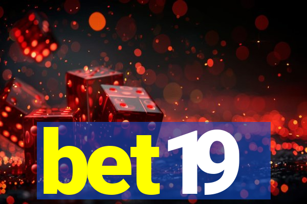 bet19