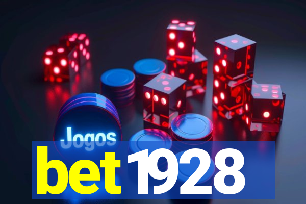 bet1928