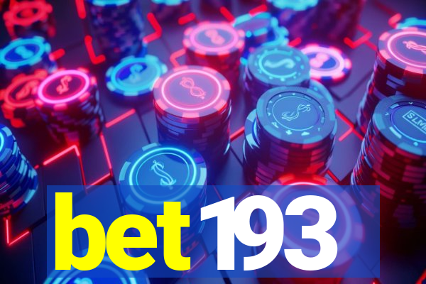 bet193