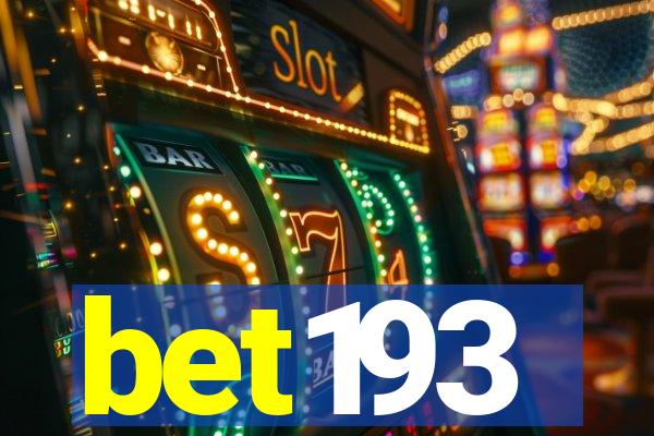 bet193