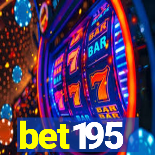 bet195