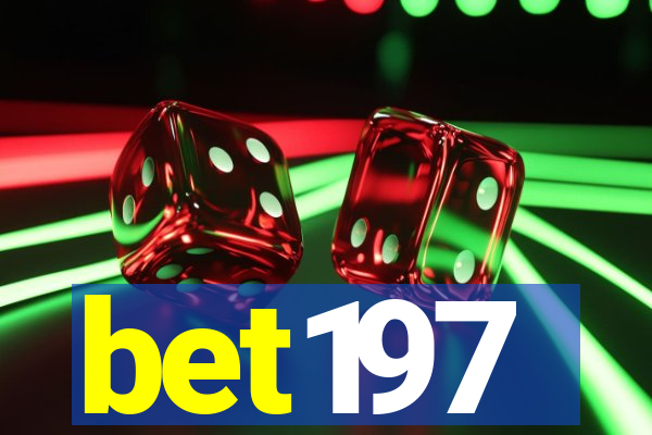 bet197