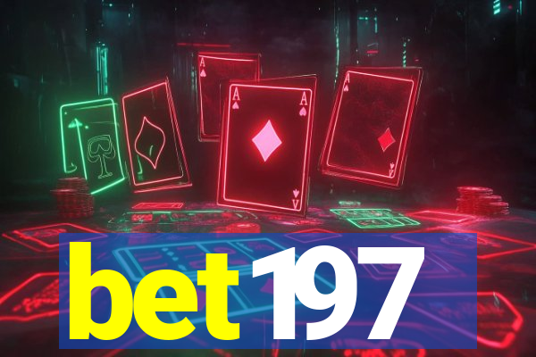 bet197