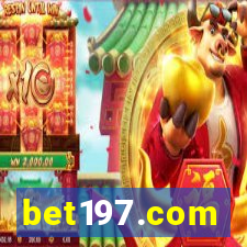 bet197.com