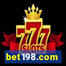 bet198.com