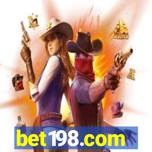 bet198.com