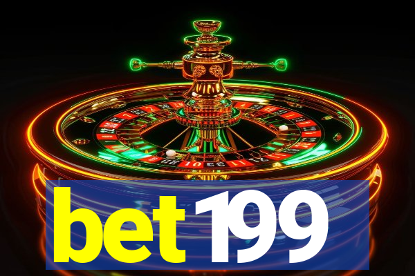 bet199