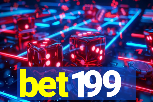 bet199