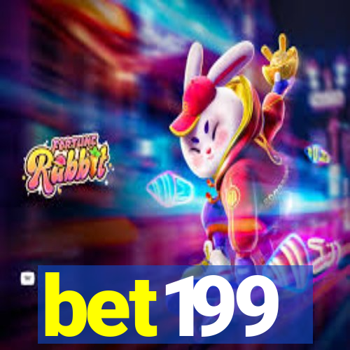 bet199