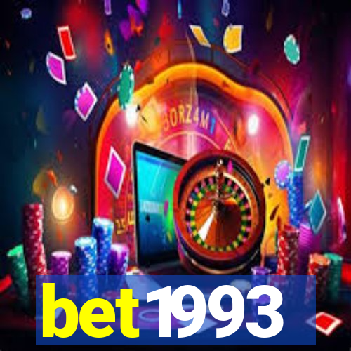 bet1993