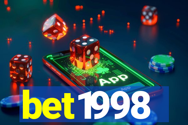 bet1998