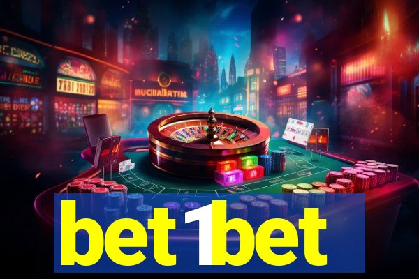 bet1bet