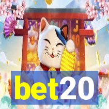 bet20