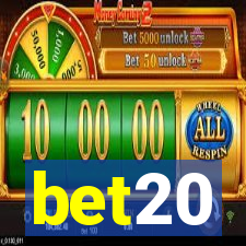 bet20