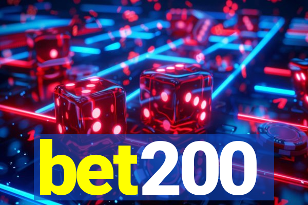 bet200