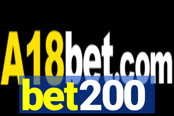 bet200