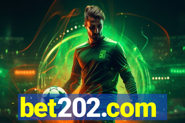 bet202.com